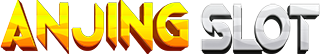 ANJINGSLOT